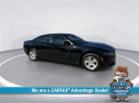 Thumbnail image of 2022 Dodge Charger at McKinney-Wells Auto Group