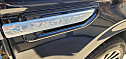 Thumbnail image of 2020 Lincoln Navigator at Hammonton Auto Exchange
