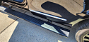 Thumbnail image of 2020 Lincoln Navigator at Hammonton Auto Exchange