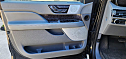 Thumbnail image of 2020 Lincoln Navigator at Hammonton Auto Exchange