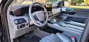 Thumbnail image of 2020 Lincoln Navigator at Hammonton Auto Exchange