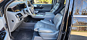 Thumbnail image of 2020 Lincoln Navigator at Hammonton Auto Exchange