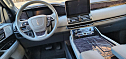 Thumbnail image of 2020 Lincoln Navigator at Hammonton Auto Exchange