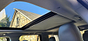 Thumbnail image of 2020 Lincoln Navigator at Hammonton Auto Exchange