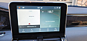 Thumbnail image of 2020 Lincoln Navigator at Hammonton Auto Exchange