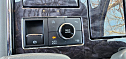 Thumbnail image of 2020 Lincoln Navigator at Hammonton Auto Exchange