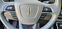 Thumbnail image of 2020 Lincoln Navigator at Hammonton Auto Exchange