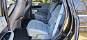 Thumbnail image of 2020 Lincoln Navigator at Hammonton Auto Exchange