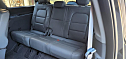 Thumbnail image of 2020 Lincoln Navigator at Hammonton Auto Exchange