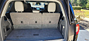Thumbnail image of 2020 Lincoln Navigator at Hammonton Auto Exchange