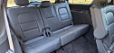 Thumbnail image of 2020 Lincoln Navigator at Hammonton Auto Exchange