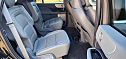 Thumbnail image of 2020 Lincoln Navigator at Hammonton Auto Exchange