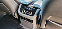 Thumbnail image of 2020 Lincoln Navigator at Hammonton Auto Exchange