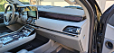 Thumbnail image of 2020 Lincoln Navigator at Hammonton Auto Exchange