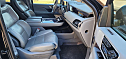 Thumbnail image of 2020 Lincoln Navigator at Hammonton Auto Exchange