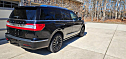 Thumbnail image of 2020 Lincoln Navigator at Hammonton Auto Exchange