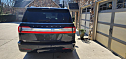 Thumbnail image of 2020 Lincoln Navigator at Hammonton Auto Exchange