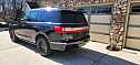 Thumbnail image of 2020 Lincoln Navigator at Hammonton Auto Exchange