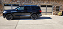 Thumbnail image of 2020 Lincoln Navigator at Hammonton Auto Exchange
