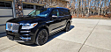Thumbnail image of 2020 Lincoln Navigator at Hammonton Auto Exchange