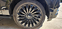 Thumbnail image of 2020 Lincoln Navigator at Hammonton Auto Exchange