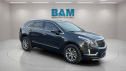 Thumbnail image of 2022 Cadillac XT5 at Bridgeton Auto Mall