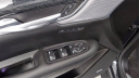 Thumbnail image of 2022 Cadillac XT5 at Bridgeton Auto Mall