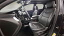 Thumbnail image of 2022 Cadillac XT5 at Bridgeton Auto Mall