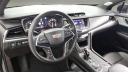 Thumbnail image of 2022 Cadillac XT5 at Bridgeton Auto Mall