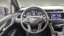 Thumbnail image of 2022 Cadillac XT5 at Bridgeton Auto Mall