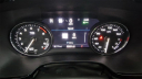 Thumbnail image of 2022 Cadillac XT5 at Bridgeton Auto Mall