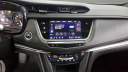 Thumbnail image of 2022 Cadillac XT5 at Bridgeton Auto Mall