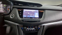 Thumbnail image of 2022 Cadillac XT5 at Bridgeton Auto Mall