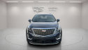 Thumbnail image of 2022 Cadillac XT5 at Bridgeton Auto Mall