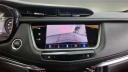 Thumbnail image of 2022 Cadillac XT5 at Bridgeton Auto Mall