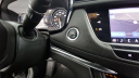 Thumbnail image of 2022 Cadillac XT5 at Bridgeton Auto Mall