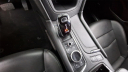 Thumbnail image of 2022 Cadillac XT5 at Bridgeton Auto Mall