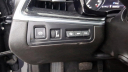 Thumbnail image of 2022 Cadillac XT5 at Bridgeton Auto Mall