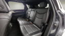 Thumbnail image of 2022 Cadillac XT5 at Bridgeton Auto Mall