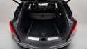 Thumbnail image of 2022 Cadillac XT5 at Bridgeton Auto Mall