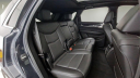 Thumbnail image of 2022 Cadillac XT5 at Bridgeton Auto Mall