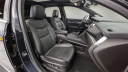 Thumbnail image of 2022 Cadillac XT5 at Bridgeton Auto Mall