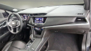 Thumbnail image of 2022 Cadillac XT5 at Bridgeton Auto Mall
