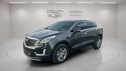 Thumbnail image of 2022 Cadillac XT5 at Bridgeton Auto Mall
