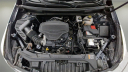 Thumbnail image of 2022 Cadillac XT5 at Bridgeton Auto Mall