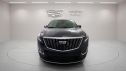 Thumbnail image of 2022 Cadillac XT5 at Bridgeton Auto Mall