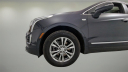 Thumbnail image of 2022 Cadillac XT5 at Bridgeton Auto Mall