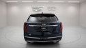 Thumbnail image of 2022 Cadillac XT5 at Bridgeton Auto Mall