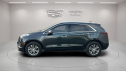 Thumbnail image of 2022 Cadillac XT5 at Bridgeton Auto Mall
