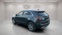 Thumbnail image of 2022 Cadillac XT5 at Bridgeton Auto Mall